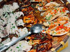 -广府乡下·饭庄(新港东路店)
