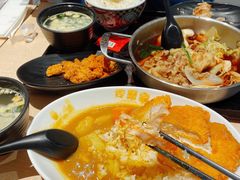 -吉野家(上海美罗城店)