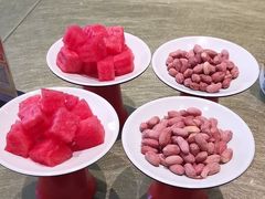 -太守宴·蘭院(天塔店)