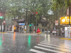 -卞姐蛋饼(陕西南路店)