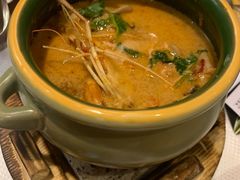 -威尼斯西餐厅(古镇店)