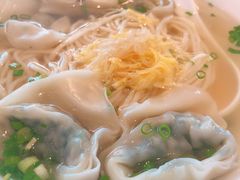 -鼎泰丰(国贸商城店)