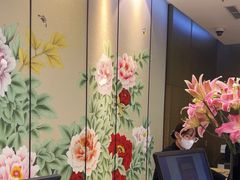 -北京广安门维景国际大酒店