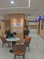 -南京康美美容医院·旗舰店