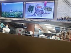 -刀板香·安徽菜(国购IFC店)