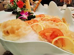 -潮人姐妹轩(海宁路店)