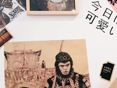 -皆道拌麻辣烫·麻辣拌