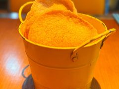 -泰盏鬼·颓废冬阴(陈家祠扬韬店)