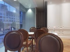 -Angelina安吉丽娜(恒隆广场店)