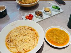 -松鹤楼·苏式汤面(虹桥天地店)