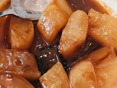 -正院大宅门烤鸭(首体店)