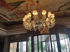 -名流健康高端体检中心·名宾门诊·健康管理