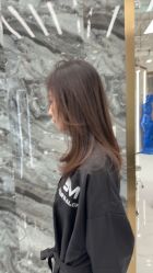 -5M HAIR SALON