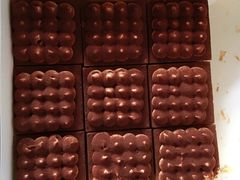 -中粮丰通（北京)食品有限公司