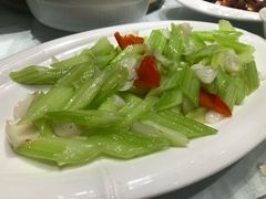 -老人和饭店(淮海中路店)