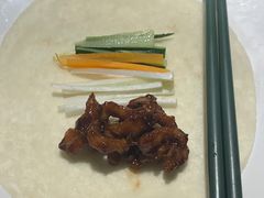 -万宝财富商业广场