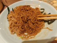 -弄堂小笼包(天津南开大悦城店)