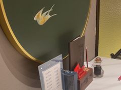 -同庆楼(天鹅酒家店)