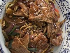 -复兴面王(河东路起源店)