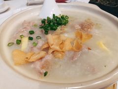 -金汇酒楼(中山东区店)