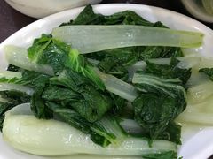 -信行丰炖品皇店(光孝路店)