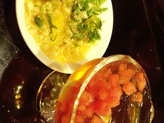 -蜀九香火锅(九眼桥店)