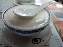 -仁信双皮奶(东川路店)