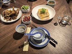 -白家餐厅(徐家汇店)