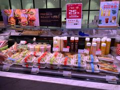 -巴黎贝甜·生日蛋糕(环球中心店)