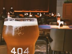 -404干式熟成牛排馆•聚会餐厅