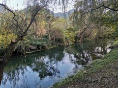 -贵阳市花溪国家城市湿地公园