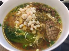 -御面斋精品面馆