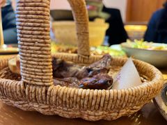 -鸽子窝(宋庄店)
