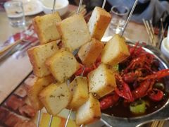 -刘一龙虾.烧烤(理工直营店)