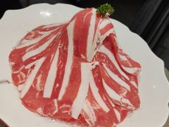 -享月汤皇(千峰路店)