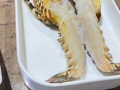 -酸喜·三度酸·贵州味
