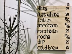 -怪 kafe.