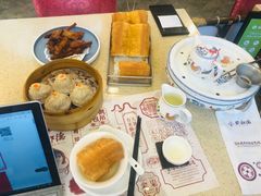 -点都德(北京路贰店)
