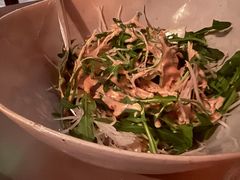 -Ginger(兴国路店)