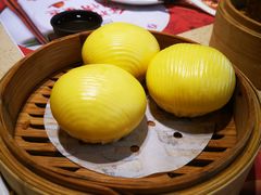 -点都德(汇盈广场店)