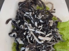 -回锦轩(泉园店)