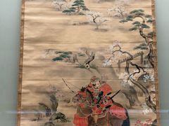 -东京国立博物馆