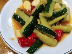 -醉壹号海鲜大排档·老厦门特色菜(厦门美食地标店)