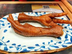 -和府捞面(西溪印象城店)