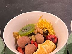 -青海名吃尕张娃非遗烤肉(城中店)