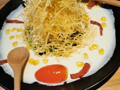 -雷门拉面店(新光天地店)