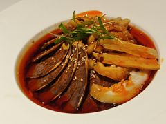 -东莱海上(长宁来福士店)