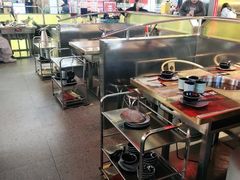 -蛙宴·美蛙火锅基地(万象城店)