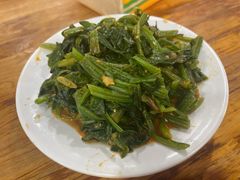 -正兴张血旺