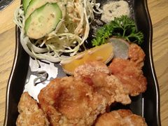 -大和食乐·鲜和牛酸汤火锅(环宇荟店)